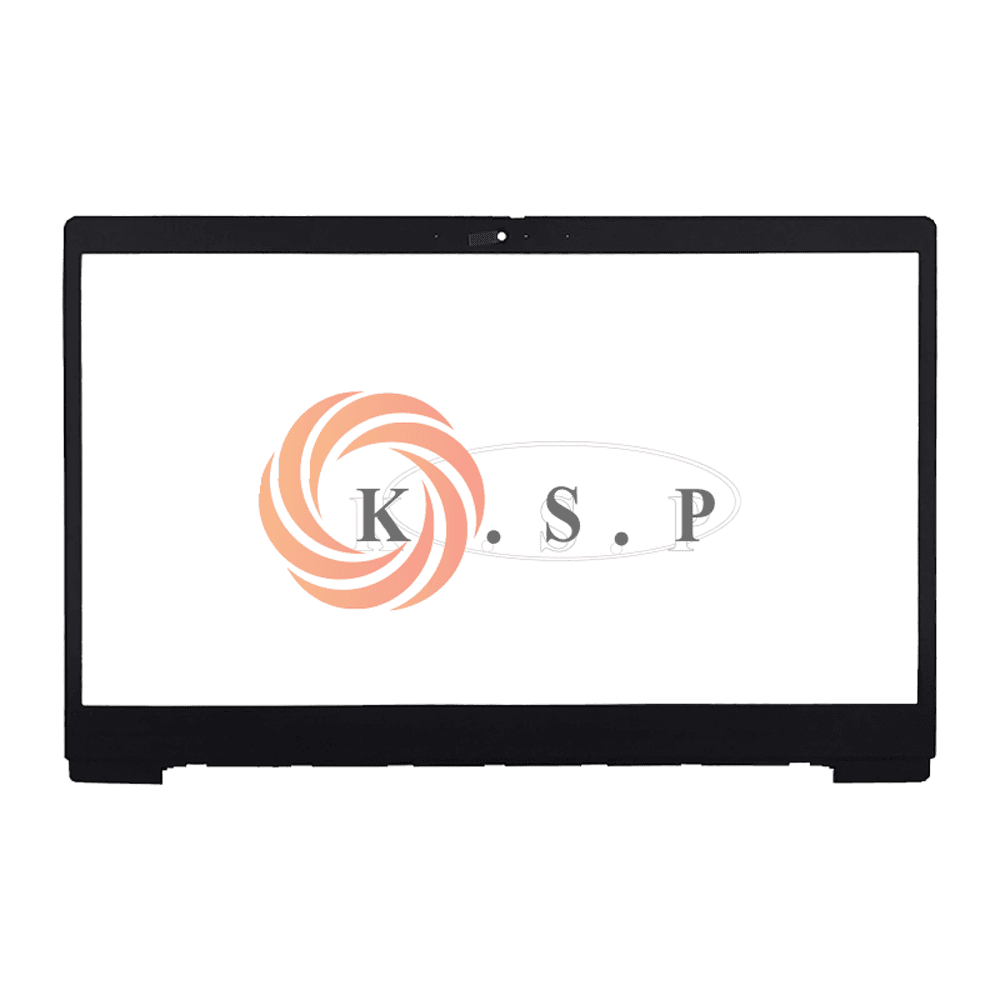 قاب جلو ال سی دی لپ تاپ لنوو Case B Lenovo IdeaPad 3-15