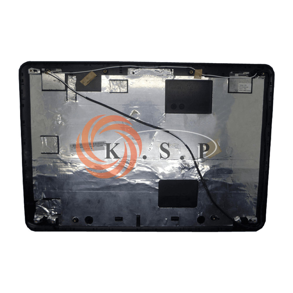 قاب پشت و جلو ال سی دی لپ تاپ لنوو Case A-B Lenovo IdeaPad G450 — تصویر ۳