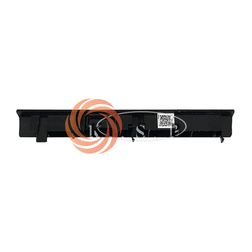 درب دی وی دی رایتر لپ تاپ لنوو Panel DVD RW Lenovo IdeaPad 310 (IP310) — تصویر ۵