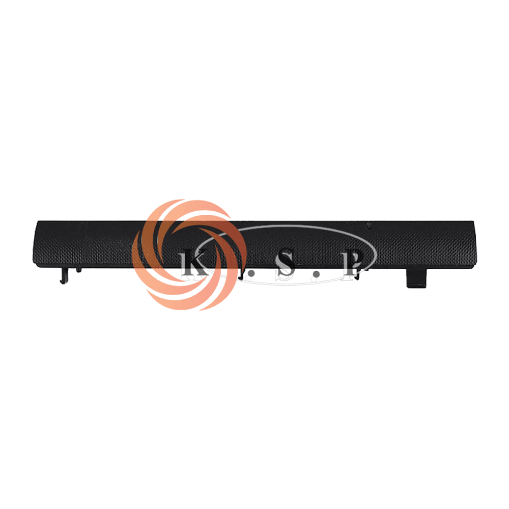 درب دی وی دی رایتر لپ تاپ لنوو Panel DVD RW Lenovo IdeaPad 310 (IP310) — تصویر ۲