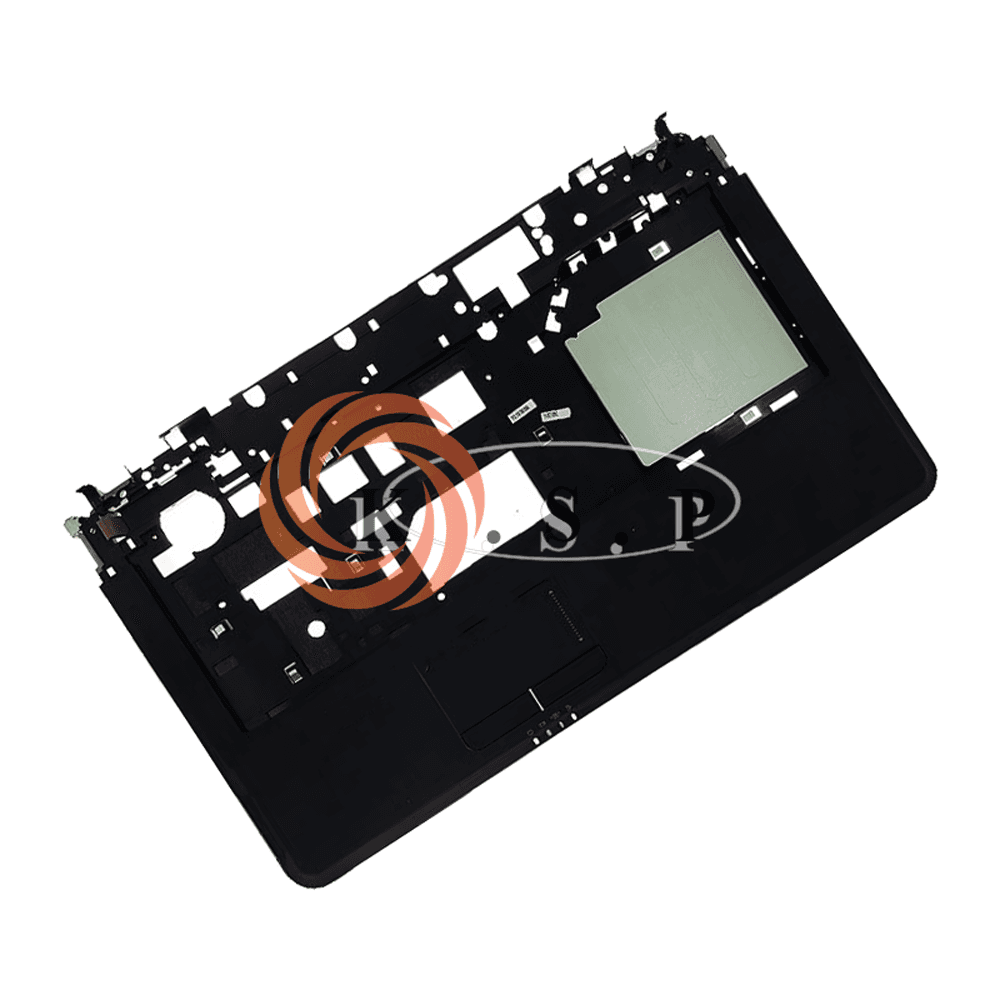 قاب دور کیبرد لپ تاپ Case C Lenovo IdeaPad G550