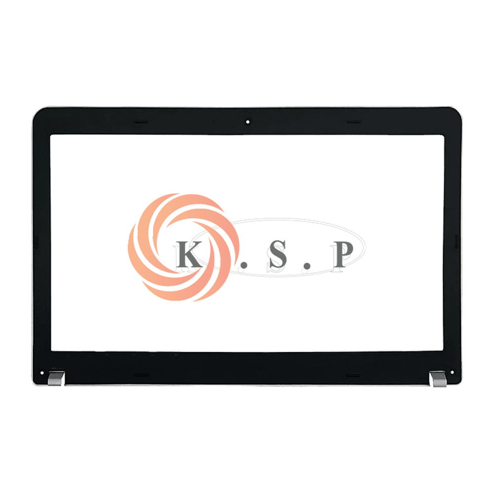 قاب جلو ال سی دی لپ تاپ لنوو Case B Lenovo ThinkPad Edge E531