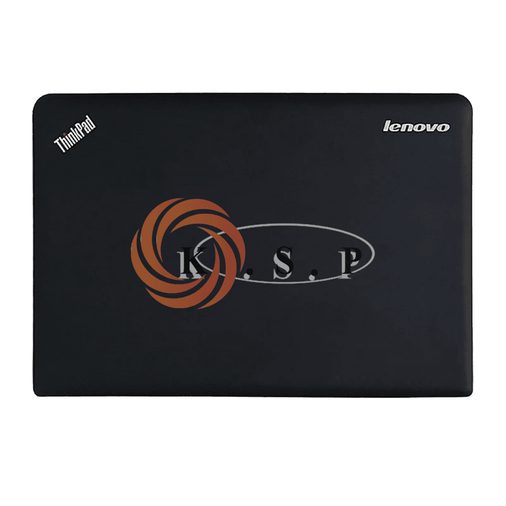 قاب پشت ال سی دی لپ تاپ لنوو Case A Lenovo ThinkPad Edge E531