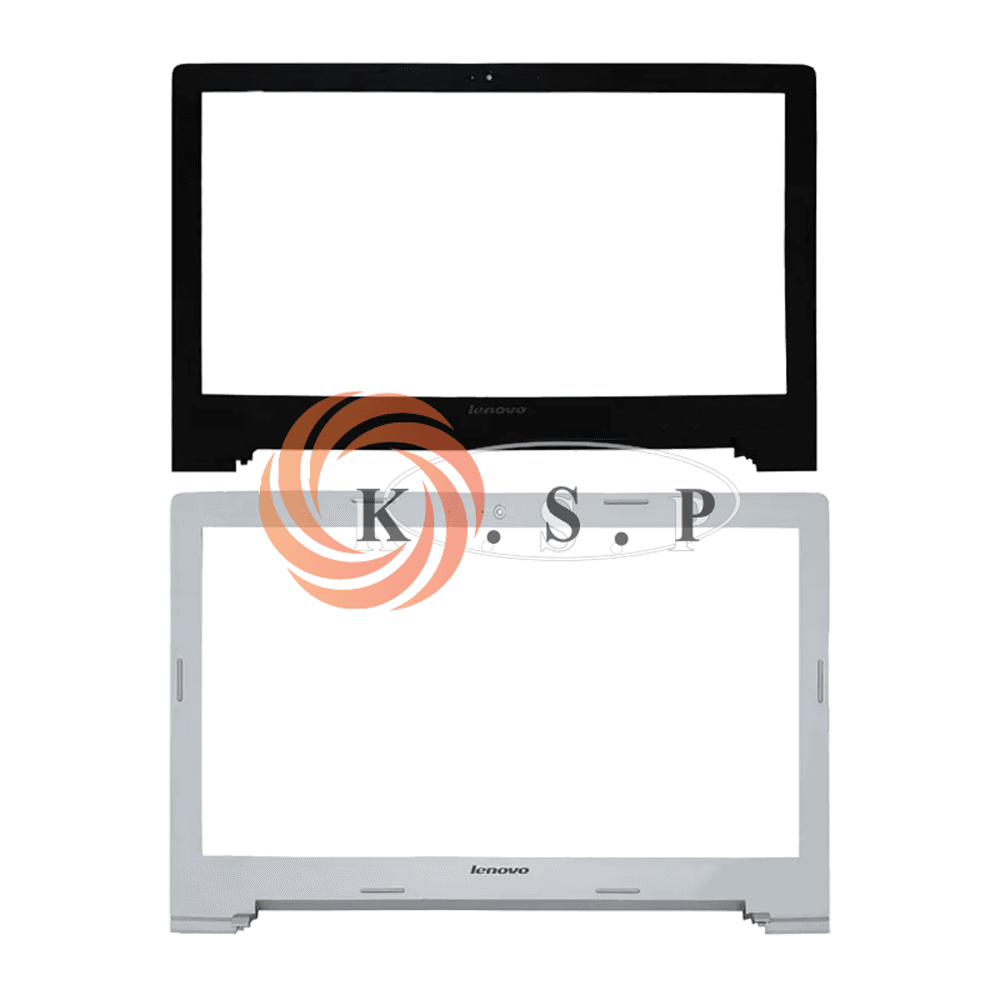 قاب جلو ال سی دی لپ تاپ لنوو Case B Lenovo IdeaPad G50-70