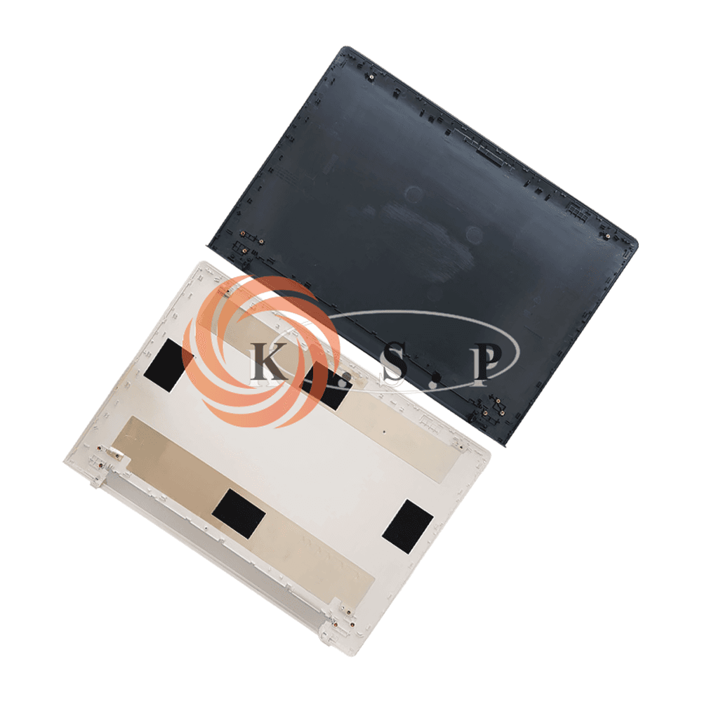 قاب پشت ال سی دی لپ تاپ لنوو Case A Lenovo IdeaPad G50-70 — تصویر ۵