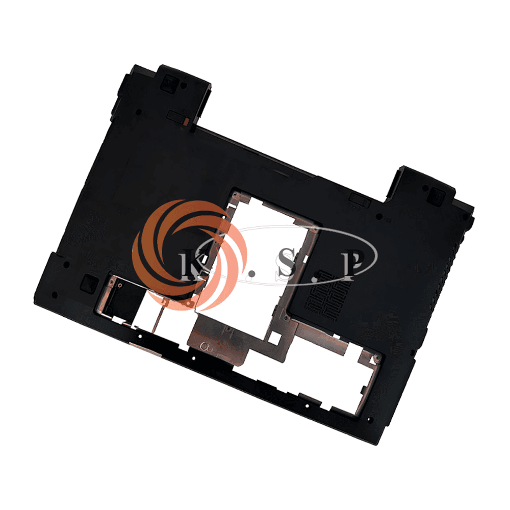 قاب کف لپ تاپ لنوو Case D Lenovo IdeaPad B570