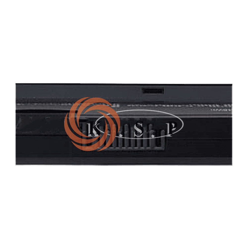 باتری لپ تاپ ایسوس Battery Asus Eee PC 1005 — تصویر ۳