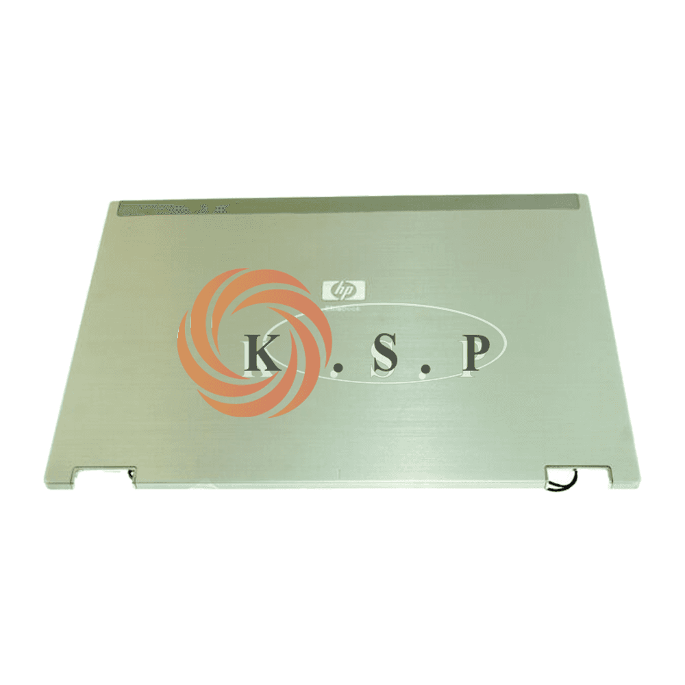 قاب پشت ال سی دی لپ تاپ اچ پی Case A HP EliteBook 6930P