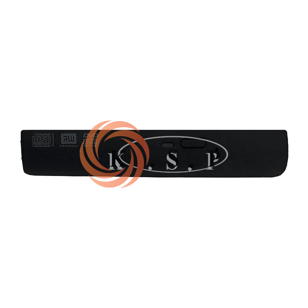 درب DVD لپ تاپ دل Panel DVD RW Dell Inspiron N5010 — تصویر ۲