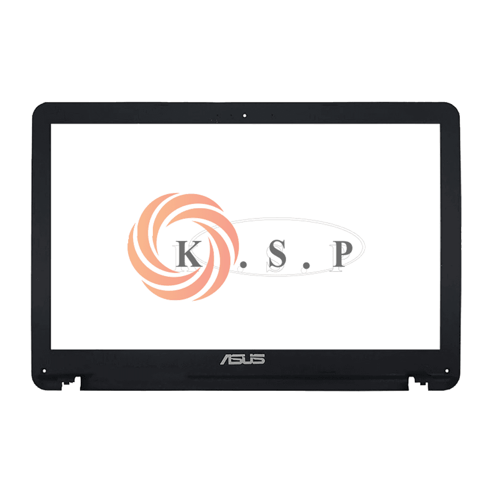 قاب جلو ال سی دی لپ تاپ ایسوس Case B Asus X543