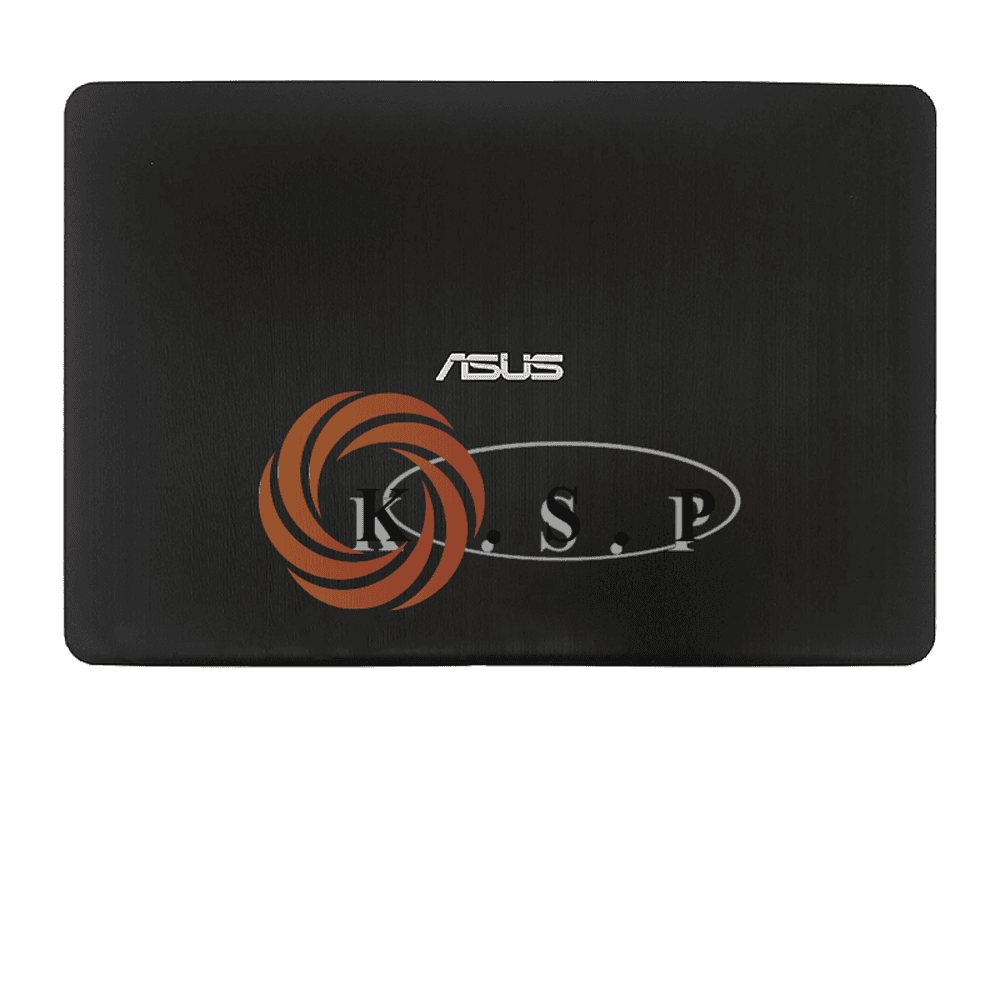 قاب پشت ال سی دی لپ تاپ ایسوس Case A Asus X543 — تصویر ۴