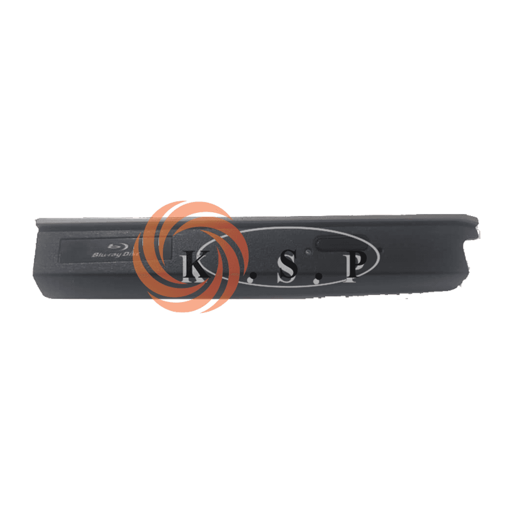 درب DVD RW لپ تاپ ایسوس Panel DVD RW Asus N53