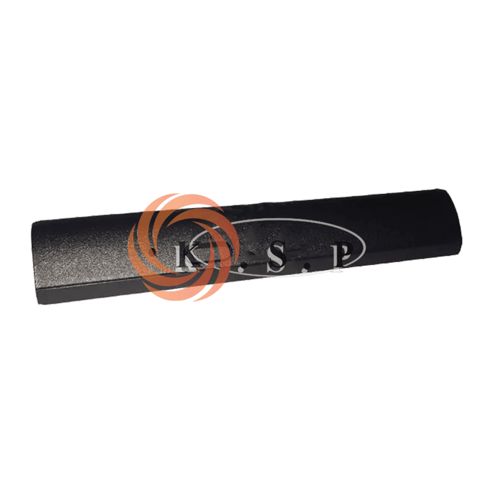 درب DVD RW لپ تاپ ایسوس Panel DVD RW Asus X541