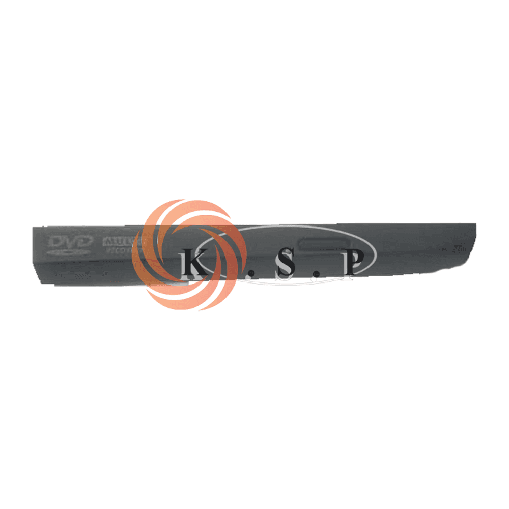 درب DVD RW لپ تاپ ایسوس Panel DVD RW Asus K72 — تصویر ۴