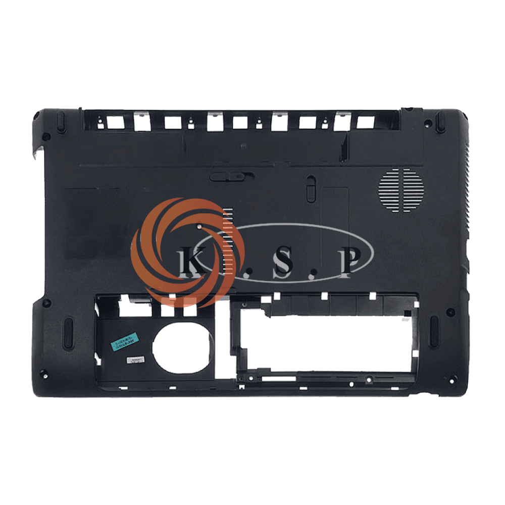 قاب کف لپ تاپ ایسر Case D Acer Aspire 5742