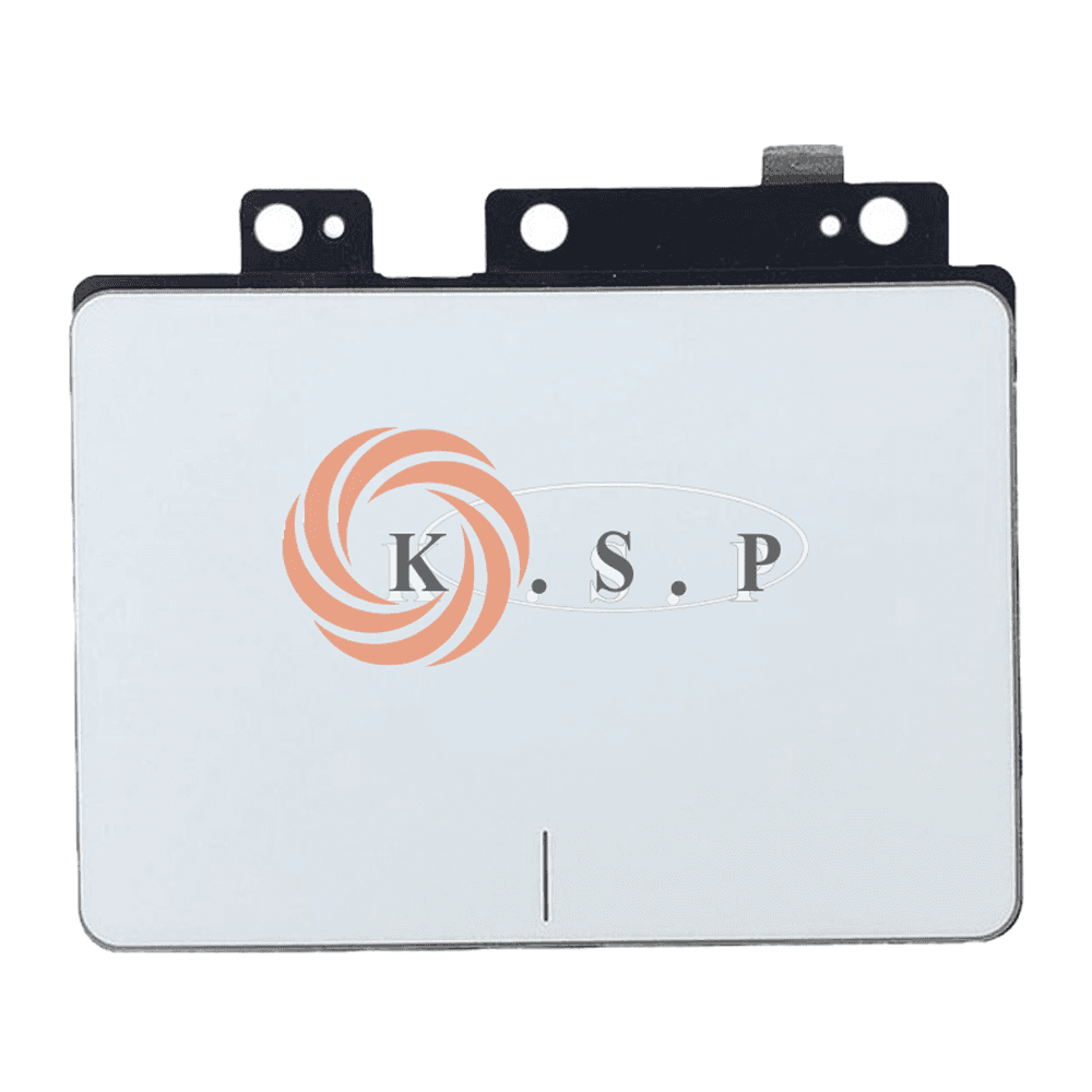 تاچ پد لپ تاپ ایسوس Touchpad Asus X541