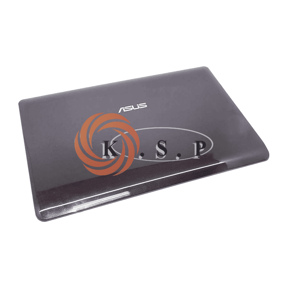 قاب پشت و دور ال سی دی لپ تاپ ایسوس Case A-B Asus K72