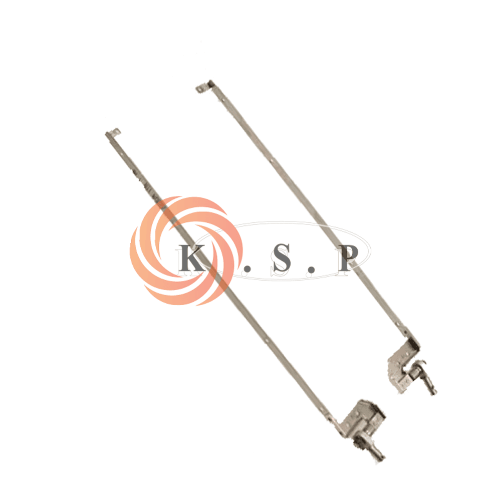 لولا لپ تاپ فوجیتسو Hinge Fujitsu Amilo pro V2055