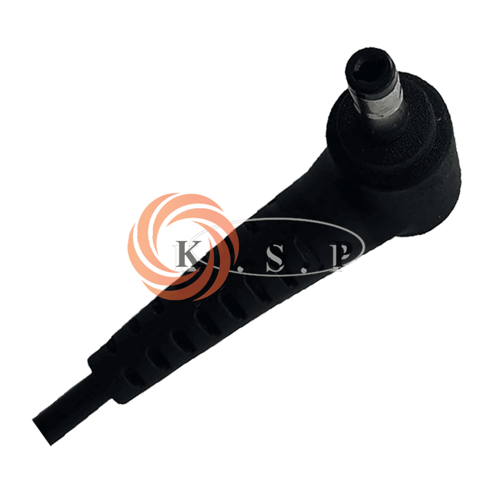 آداپتور لپ تاپ لنوو Adaptor Lenovo 20V 2.25A 4.0X1.7 — تصویر ۳