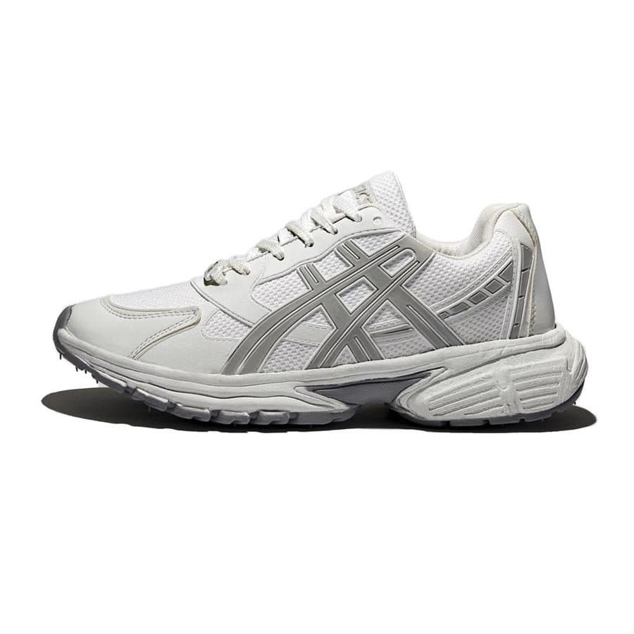 کتونی مردانه Asics_White مدل 3975