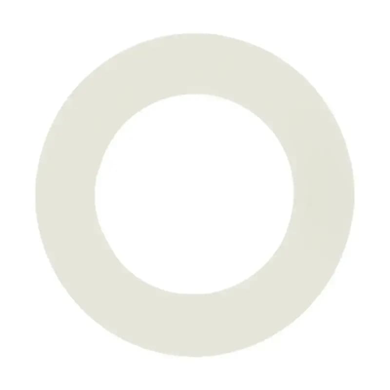 چسب بدون رنگ لیفت بینی TG — تصویر ۸