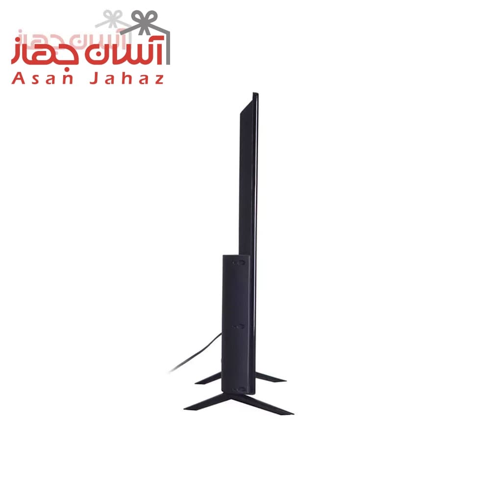 تلوزیون هوشمند 43 اینچ سام مدل T6800 — تصویر ۴