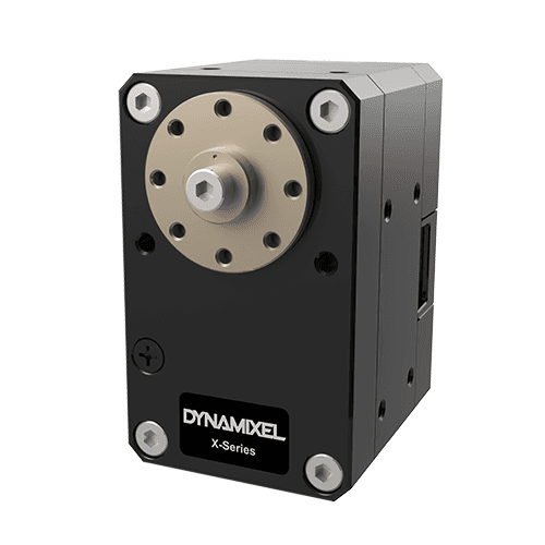 DYNAMIXEL XH430-W350-T — تصویر ۵