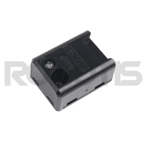 Color Sensor RCS-10 — تصویر ۲