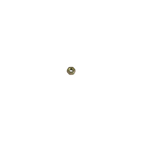 مهره – ۱۰۰ عدد