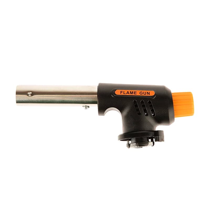 سر شعله FLAME GUN مدل 807-1 — تصویر ۶