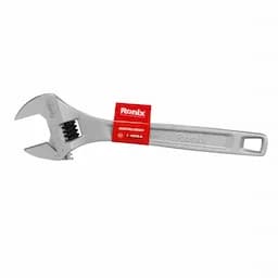 آچار فرانسه 15 اینچ لیبرا رونیکس RH-2405 — تصویر ۲