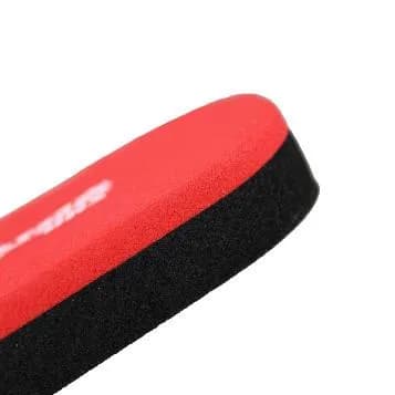 ابر تمیز کننده رویه راکت پینگ پنگ دبل هپینس HGH — تصویر ۲