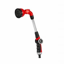 آبپاش 9 حالته تلسکوپی رونیکس RH-4013 — تصویر ۵