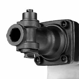 چکش تخریب 30 کیلویی 75 ژول رونیکس مدل 2830 سری TOPLINE — تصویر ۵