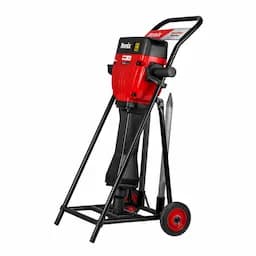 چکش تخریب 30 کیلویی 75 ژول رونیکس مدل 2830 سری TOPLINE