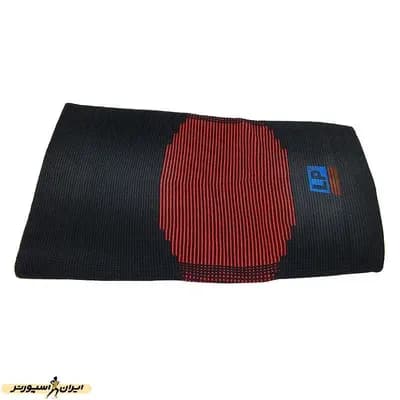 زانوبند طبی LP ساپورت 641 — تصویر ۱۰