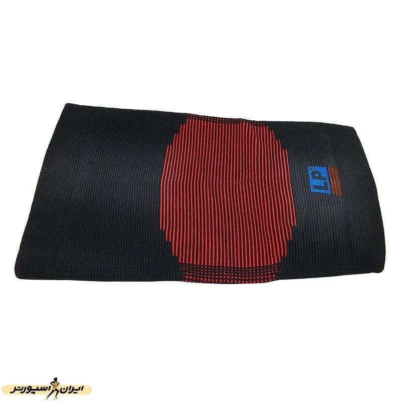 زانوبند طبی LP ساپورت 641 — تصویر ۵