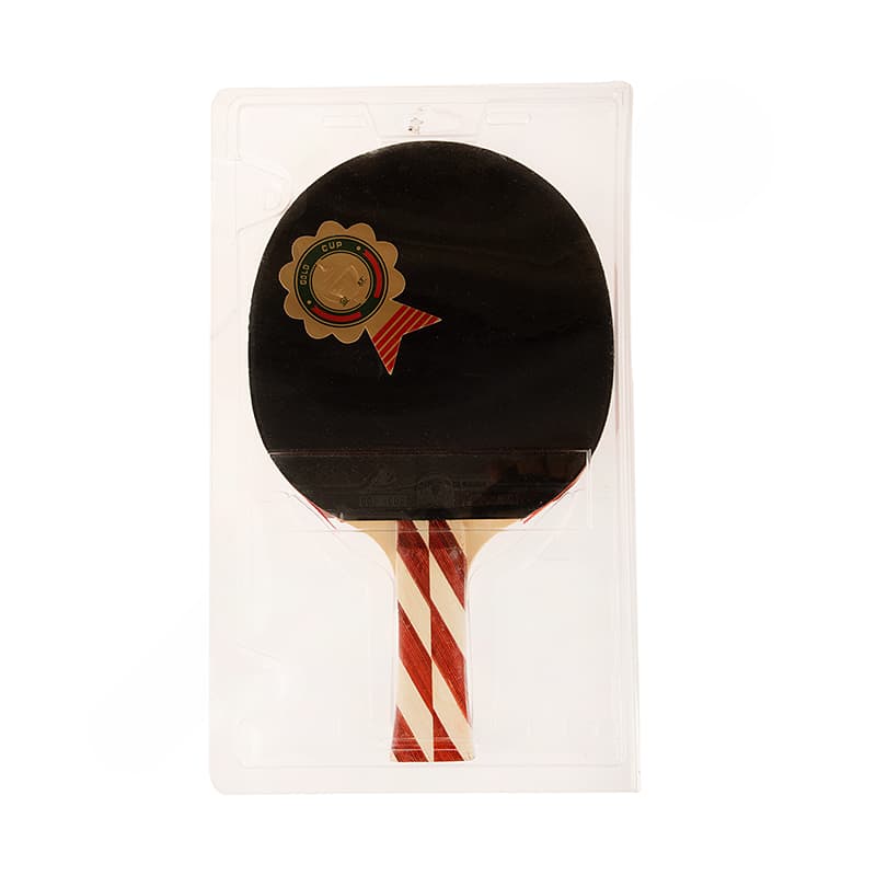 راکت پینگ پنگ گلدکاپ 792 — تصویر ۶