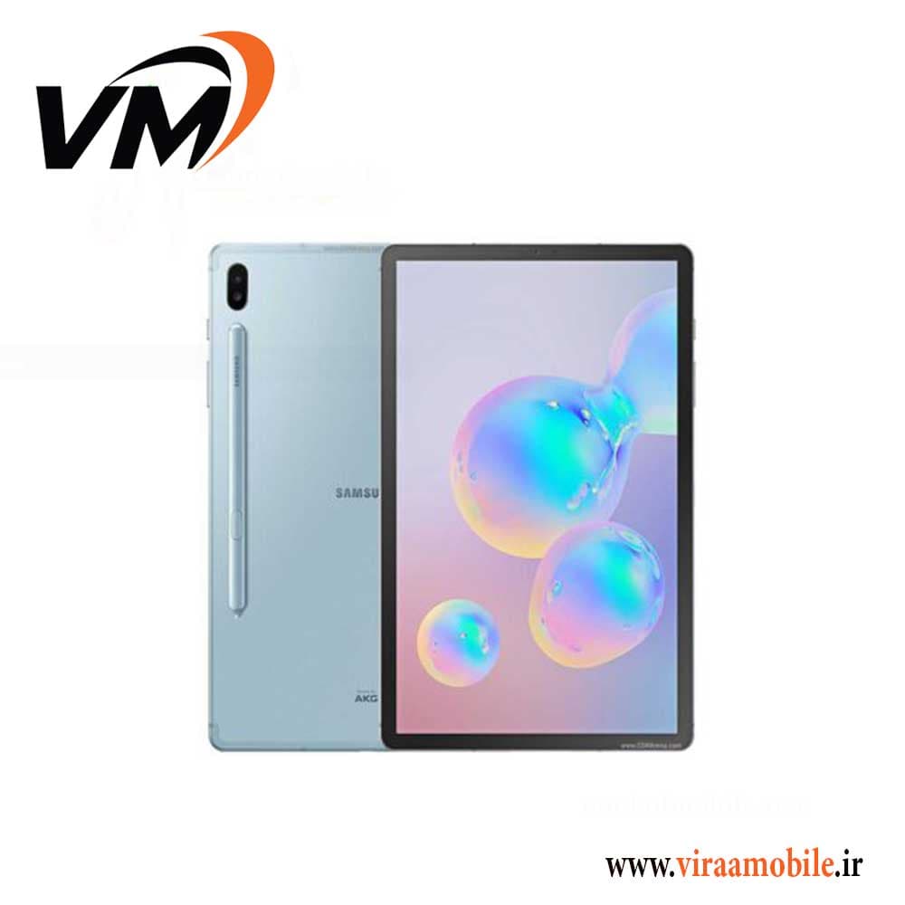 باتری اصلی تبلت سامسونگ Galaxy Tab S6