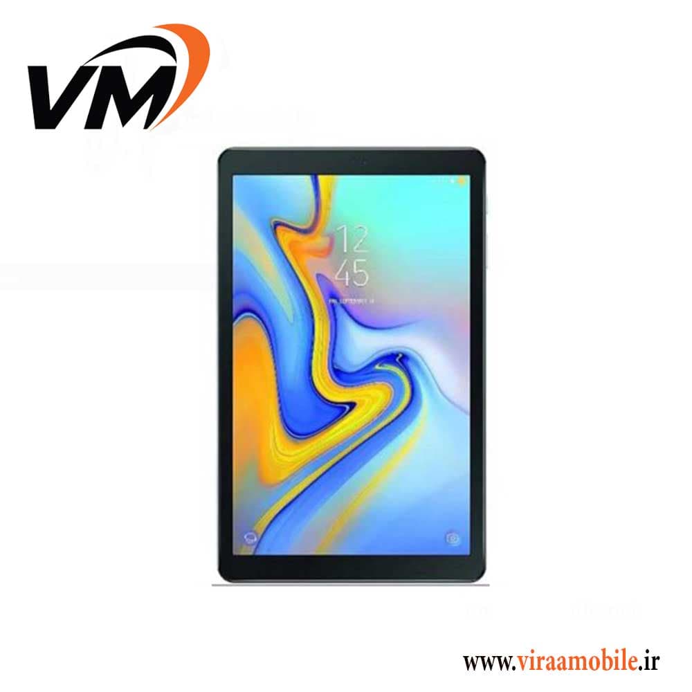 باتری اصلی تبلت سامسونگ Galaxy Tab A 10.1 (2019) – T515 — تصویر ۲
