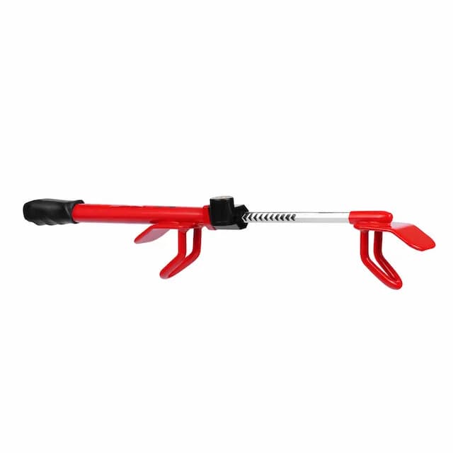 قفل فرمان رونیکس مدل سوپر RH-4240