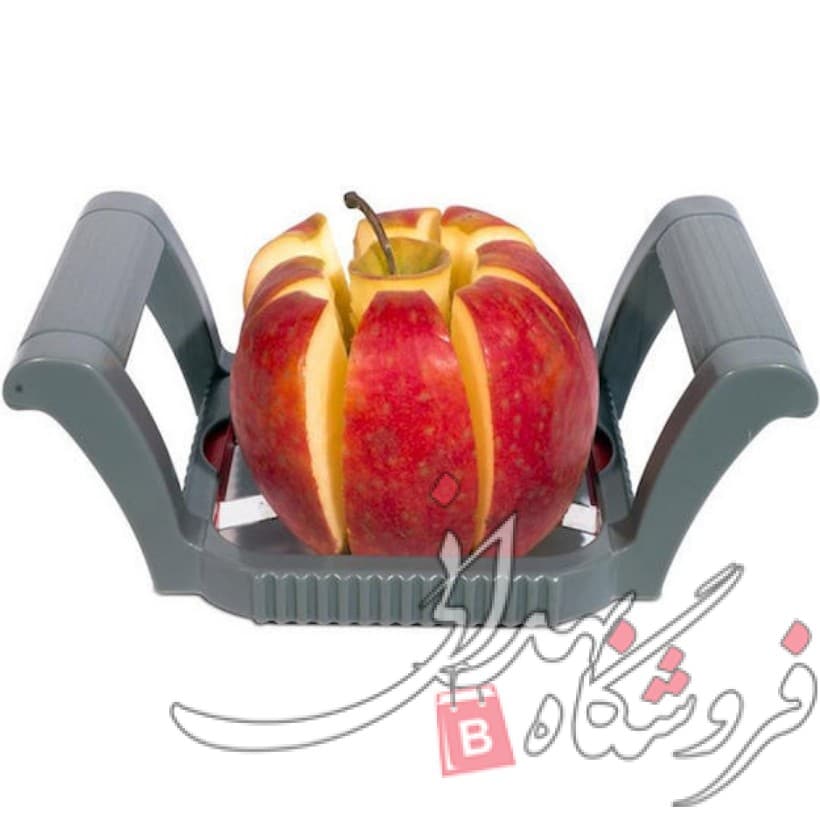 اسلایسر میوه — تصویر ۳