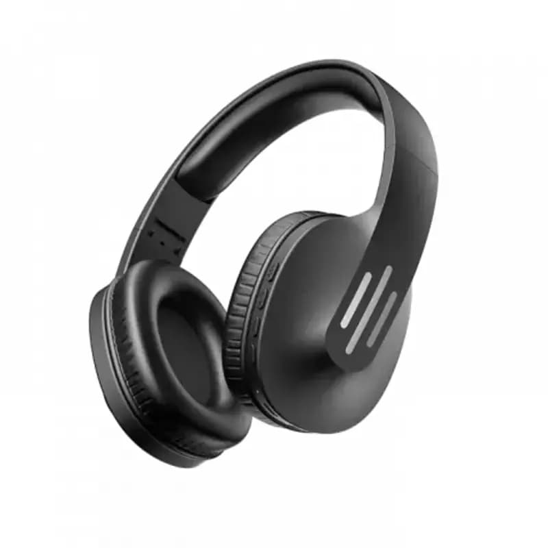 هدست بی سیم ریورسانگ مدل Riversong Rhythm L9 EA278