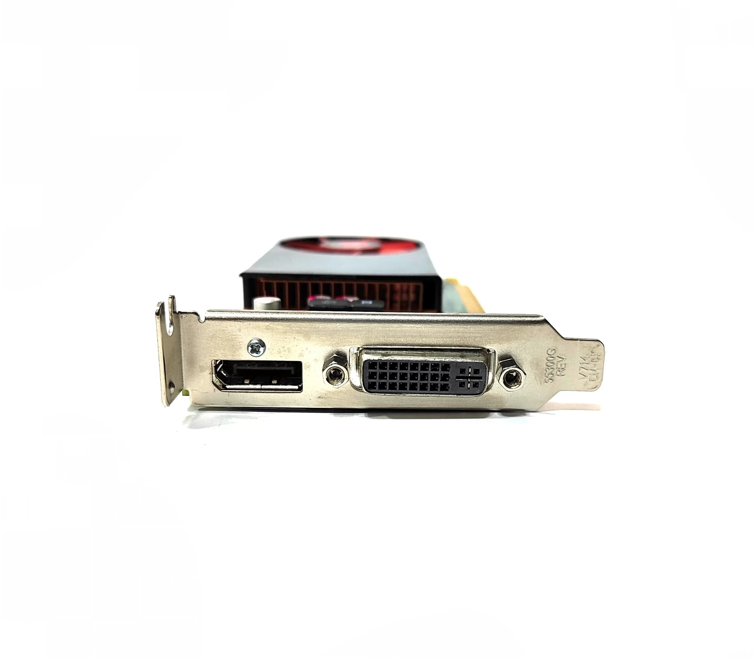 کارت گرافیک AMD مدل AMD Radeon R7 2GB – کارکرده — تصویر ۱۱