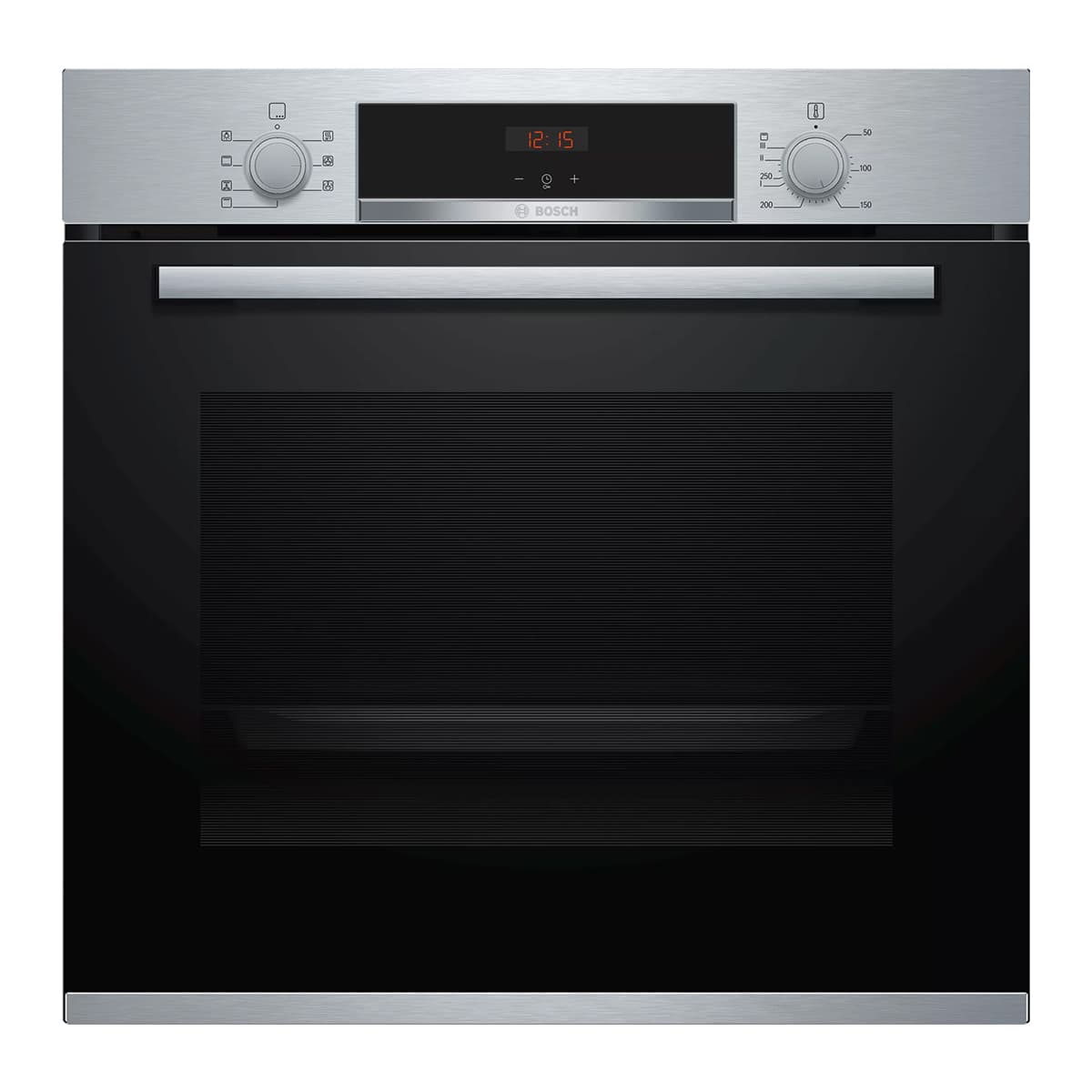 فر برقی توکار بوش مدل BOSCH HBA533BS1