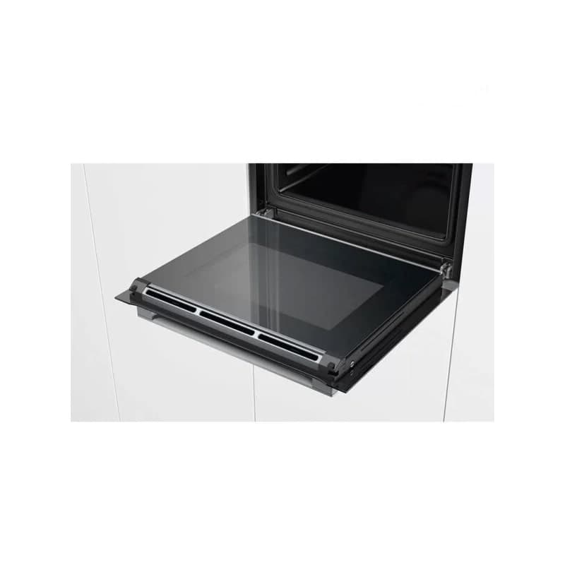 فر برقی توکار بوش مدل BOSCH HBG632BS1 — تصویر ۱۰