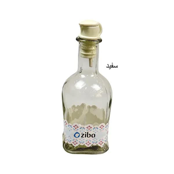 آبلیموخوری کندوج سایز 2 — تصویر ۴