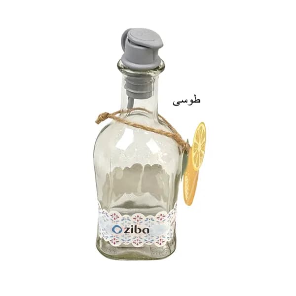 آبلیموخوری کندوج سایز 2 — تصویر ۶