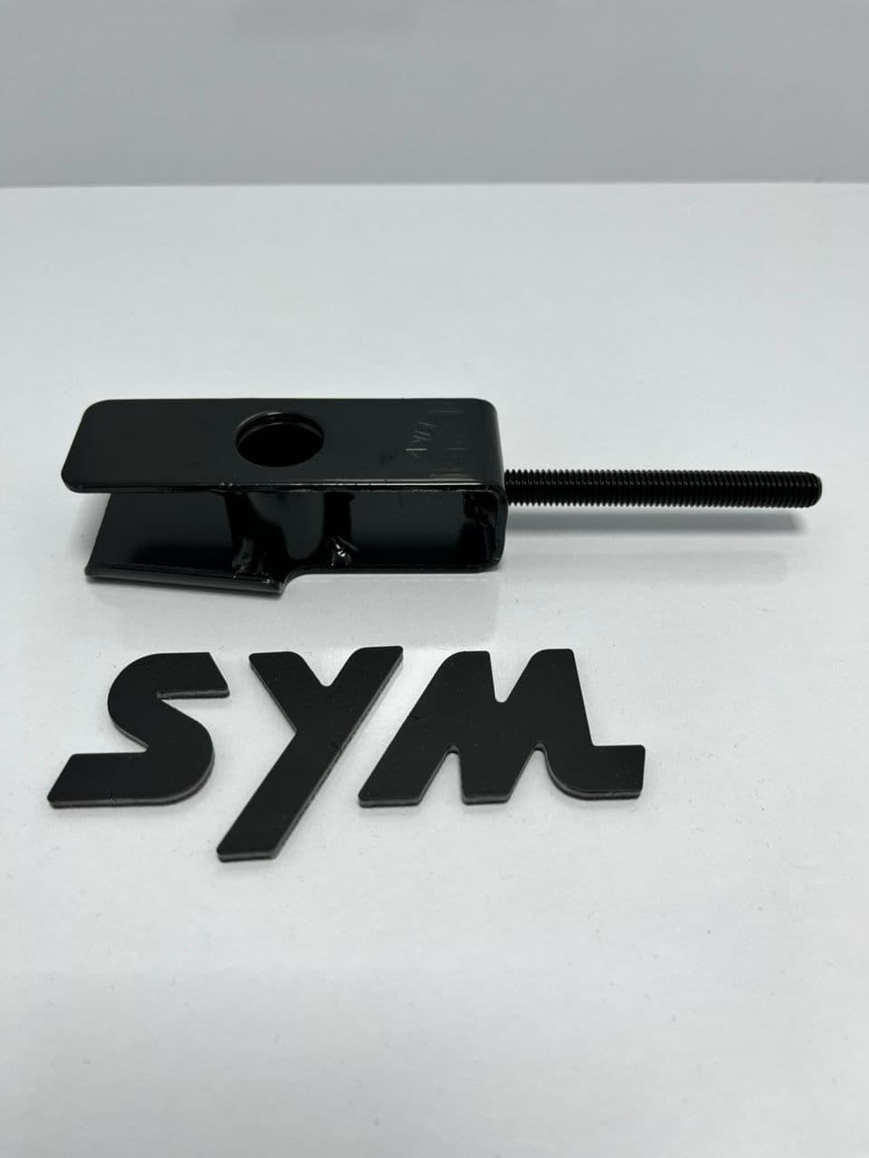 زنجیرکش اورجینال NH250 SYM — تصویر ۲
