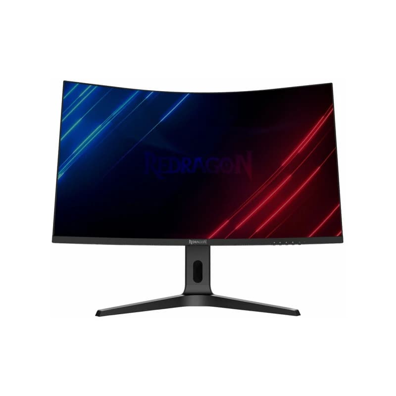 مانیتور 32 اینچ گیمینگ ردراگون مدل Redragon GM32H2Q